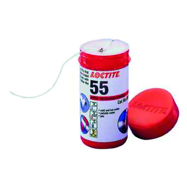 HENKEL 2056937 LOCTITE 55 FIL SELLADOR